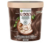 Good coloração permanente color-50-brown-brown-1-u