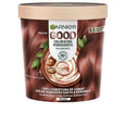 Good coloração permanente color-55-cherry-brown-1-u