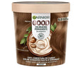 Good coloração permanente color-60-mocaccino-chestnut-1-u