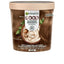 GARNIER-Good coloração permanente color-60-mocaccino-chestnut-1-u-DrShampoo - Perfumaria e Cosmética