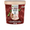 Good coloração permanente color-66-pomegranate-red-1-u
