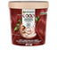 GARNIER-Good coloração permanente color-66-pomegranate-red-1-u-DrShampoo - Perfumaria e Cosmética