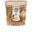 GARNIER-Good coloração permanente color-70-almond-blonde-1-u-DrShampoo - Perfumaria e Cosmética