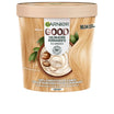 Good coloração permanente coloration-1014-chamomile-blonde-1-u