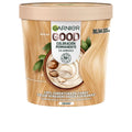 Bonne coloration permanente coloration-1014-camomille-blonde-1-u