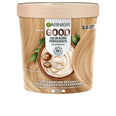 Good coloração permanente coloration-80-honey-blonde-1-u