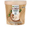 GARNIER-Good coloração permanente coloration-80-honey-blonde-1-u-DrShampoo - Perfumaria e Cosmética