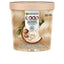 GARNIER-Good coloração permanente coloration-91-vanilla-blonde-1-u-DrShampoo - Perfumaria e Cosmética