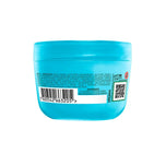 GARNIER-HYALURON FRESH PLUMP sorbet hidratante e volumizador 85 ml.-DrShampoo - Perfumaria e Cosmética