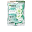 HYALURONIC CRYOJELLY máscara de tecido anti-fadiga 5 gr