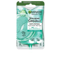 HYALURONIC CRYOJELLY masque tissu yeux anti-fatigue 5 gr