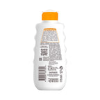 GARNIER-HYDRA 24 PROTECT leite solar FPS50+ 175 ml-DrShampoo - Perfumaria e Cosmética