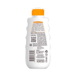 GARNIER-HYDRA 24 PROTECT leite solar FPS50+ 175 ml-DrShampoo - Perfumaria e Cosmética