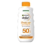 HYDRA 24 PROTECT leite solar FPS50+ 175 ml