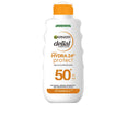 HYDRA 24 PROTECT leite solar FPS50+ 175 ml