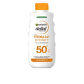 HYDRA 24 PROTECT leite solar FPS50+ 175 ml