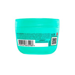 GARNIER-Hidratante antirugas Sorbet SALICYLIC FRESH MATTE 85 ml.-DrShampoo - Perfumaria e Cosmética