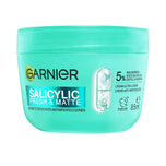 GARNIER-Hidratante antirugas Sorbet SALICYLIC FRESH MATTE 85 ml.-DrShampoo - Perfumaria e Cosmética