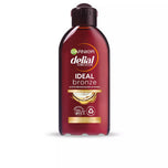 GARNIER-IDEAL BRONZE óleo bronzeador intenso 200 ml-DrShampoo - Perfumaria e Cosmética