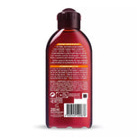 GARNIER-IDEAL BRONZE óleo bronzeador intenso 200 ml-DrShampoo - Perfumaria e Cosmética