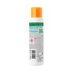 GARNIER-INVISIBLE PROTECT névoa de alta proteção FPS30 spray 150 ml-DrShampoo - Perfumaria e Cosmética