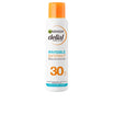 INVISIBLE PROTECT névoa de alta proteção FPS30 spray 150 ml