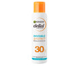 INVISIBLE PROTECT névoa de alta proteção FPS30 spray 150 ml