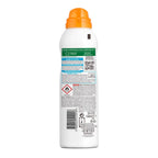 GARNIER-KIDS SENSITIVE ADVANCED névoa protetora anti-areia SPF50+-DrShampoo - Perfumaria e Cosmética