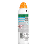 GARNIER-KIDS SENSITIVE ADVANCED névoa protetora anti-areia SPF50+-DrShampoo - Perfumaria e Cosmética