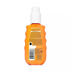 GARNIER-KIDS spray protetor de design ecológico SPF50+ 150 ml-DrShampoo - Perfumaria e Cosmética