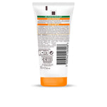 GARNIER-LEITE PROTETOR SPF50+ ultra prático 50 ml-DrShampoo - Perfumaria e Cosmética