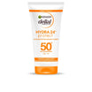 LEITE PROTETOR SPF50+ ultra prático 50 ml