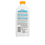 GARNIER-Leite SENSITIVE ADVANCED SPF50+ 400 ml-DrShampoo - Perfumaria e Cosmética