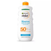 Leite SENSITIVE ADVANCED SPF50+ 400 ml