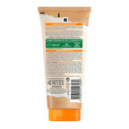 GARNIER-Leite protetor ECO-OCEAN SPF30 175 ml-DrShampoo - Perfumaria e Cosmética