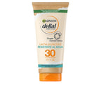 GARNIER-Leite protetor ECO-OCEAN SPF30 175 ml-DrShampoo - Perfumaria e Cosmética