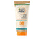 GARNIER-Leite protetor ECO-OCEAN SPF30 175 ml-DrShampoo - Perfumaria e Cosmética
