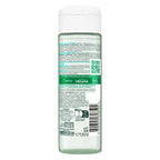 GARNIER-Líquido esfoliante salicílico ativo puro 120 ml-DrShampoo - Perfumaria e Cosmética