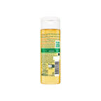 GARNIER-Líquido iluminador com vitamina C para uma pele radiante e uniforme 120 ml-DrShampoo - Perfumaria e Cosmética
