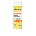 Líquido iluminador com vitamina C para uma pele radiante e uniforme 120 ml