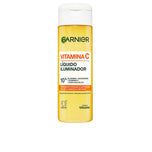 GARNIER-Líquido iluminador com vitamina C para uma pele radiante e uniforme 120 ml-DrShampoo - Perfumaria e Cosmética