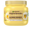 MÁSCARA DE ÁGUA DE ARROZ ORIGINAL REMEDIES 340 ml