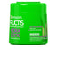 GARNIER-Máscara FRUCTIS HYDRA CURLS 300 ml-DrShampoo - Perfumaria e Cosmética