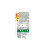 GARNIER-Máscara SKINACTIVE VITAMINA C 1 unidade-DrShampoo - Perfumaria e Cosmética