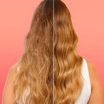 GARNIER-Máscara revitalizante FRUCTIS HAIR FOOD WATERMELON 350 ml-DrShampoo - Perfumaria e Cosmética