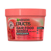 Máscara revitalizante FRUCTIS HAIR FOOD WATERMELON 350 ml