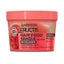 GARNIER-Máscara revitalizante FRUCTIS HAIR FOOD WATERMELON 350 ml-DrShampoo - Perfumaria e Cosmética