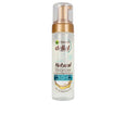 NATURAL BRONZER mousse autobronzeadora 200 ml