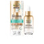 GARNIER-NATURAL BRONZER self-tanning facial drops 30 ml-DrShampoo - Perfumaria e Cosmética