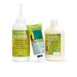 GARNIER-NUTRISSE 101 sabre bld 1 un-DrShampoo - Perfumaria e Cosmética